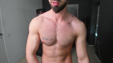 AndySavage  24-03-2022